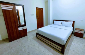 Coorg Inn Homestay